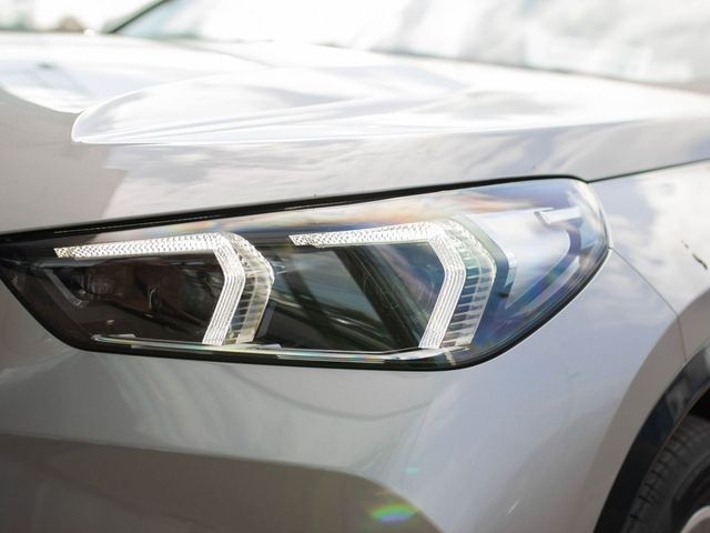 Image for 2025 BMW X1 xDrive25e XLine