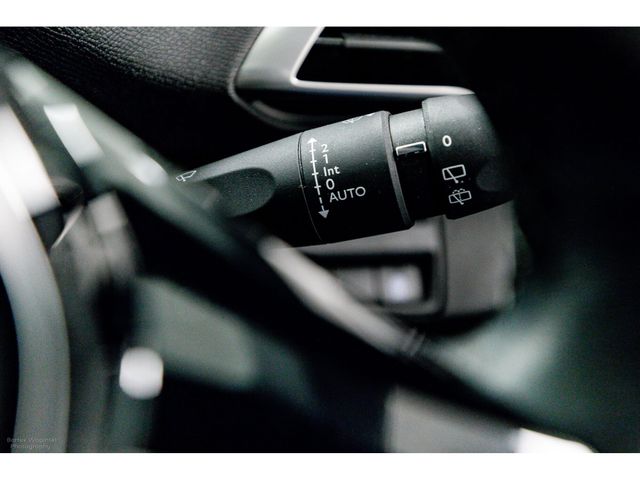 Image for 2022 Peugeot 3008 Allure 1.5 Diesel 130HP