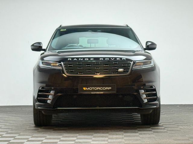 Image for 2023 Land Rover Range Rover Velar SE DYN P400E *PAN ROOF*