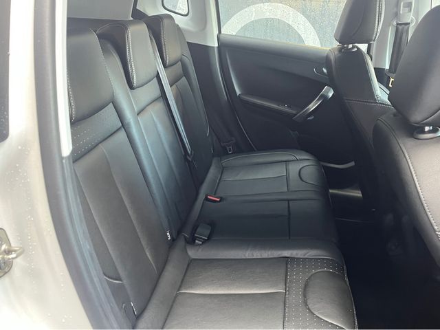 Image for 2016 Peugeot 2008 ONLY €11950! 2016 PEUGEOT 2008 AUTOMATIC Cruise Control/Leather Seats