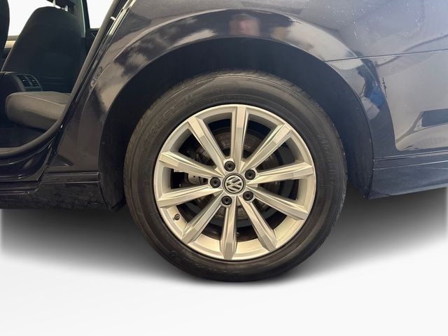 Image for 2020 Volkswagen Passat 1.6TDI BUSINESS *AUTO* €85 PER WEEK