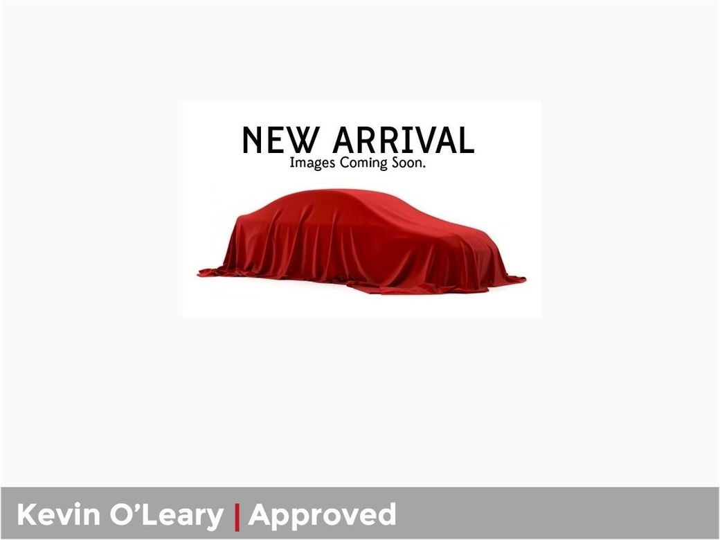 Image for 2024 Mazda MX-30 Exclusive-Line 35.5Kwh 145PS