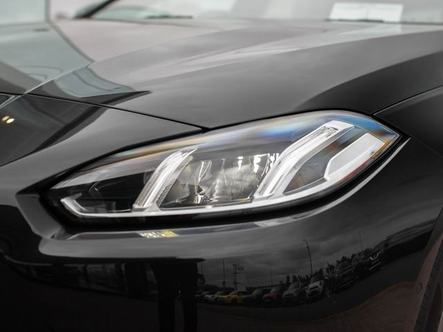 Image for 2026 BMW 1 Series 120