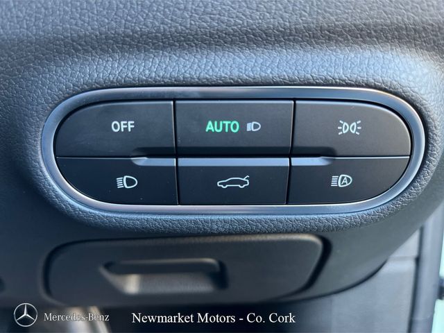 Image for 2025 Smart #1 PRO PLUS 66KWH HIGH SPECIFICATION DELIVERY MILEAGE