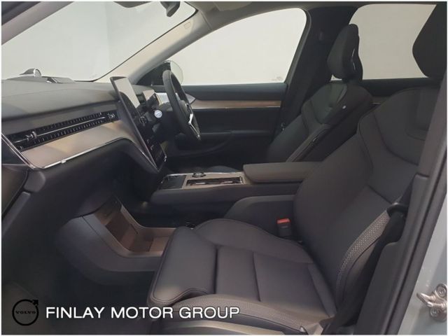 Image for 2025 Volvo EX90 Ultra Twin Performace , In Stock and available for test drive 