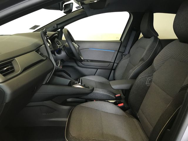 Image for 2026 Renault Symbioz techno full hybrid E-Tech 160 Auto E06X