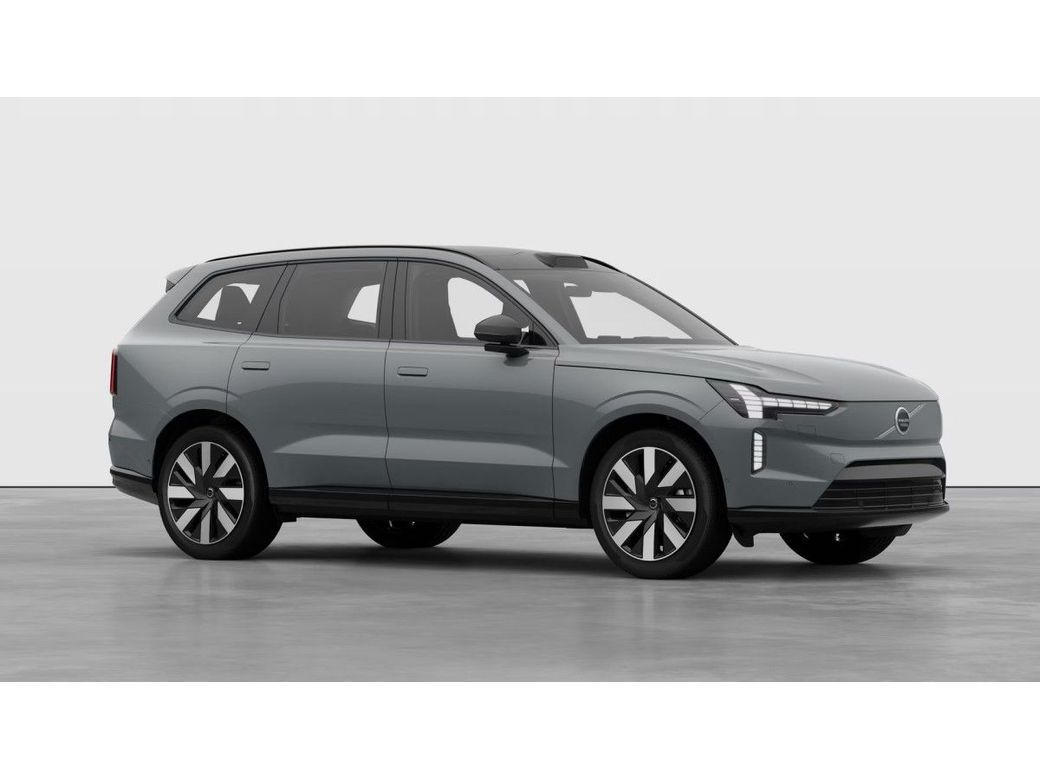 Image for 2026 Volvo EX90 PLUS BEV *565KMS RANGE* € P/W ON PCP