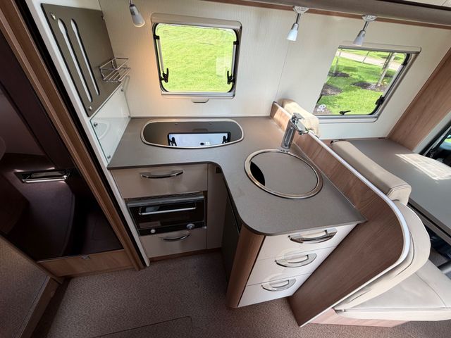 Image for 2018 Fiat Ducato 