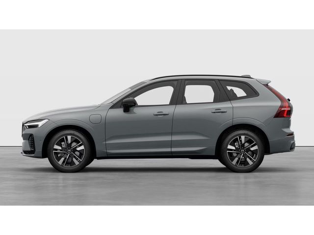 Image for 2026 Volvo XC60 T6 PLUS DARK *ORDER NOW* € P/W ON PCP