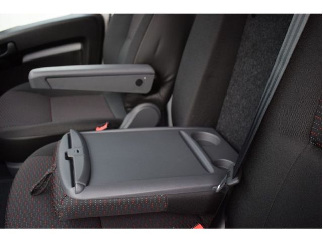 Image for 2023 Peugeot Boxer Box Body 2.2 Blue HDi Diesel