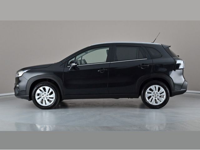 Image for 2026 Suzuki SX4 S-Cross Motion 1.4