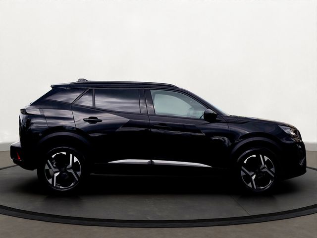 Image for 2025 Peugeot 2008 1.2 Puretech 100bhp Allure
