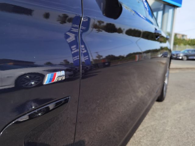 Image for 2016 BMW 4 Series 420D M SPORT GRAN COUPE AUTOMATIC - FINANCE AVAILABLE - CALL US TODAY ON 01 492 6566 OR 087-092 5525