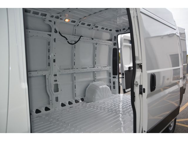 Image for 2025 Opel Movano L3H2 2 2 140PS 03DR