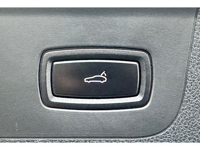 Image for 2017 Porsche Panamera 3.0 S E-HYBRID TIP 5DR 3.5