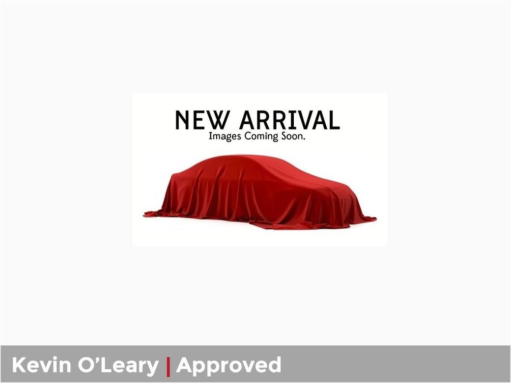 Image for 2019 Mazda CX-3 Executive SE 1.8D 115PS