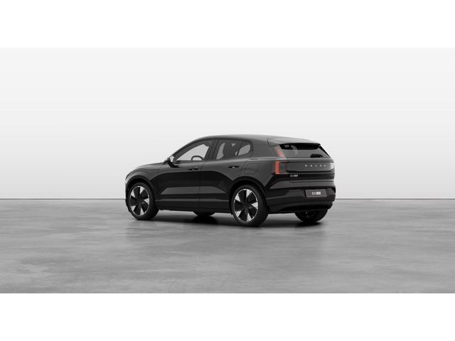 Image for 2026 Volvo EX30 Ultra with Breeze interior