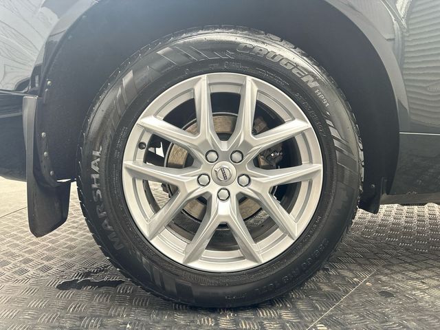 Image for 2019 Volvo XC60 D3 MOM *JUST IN* €120 P/W