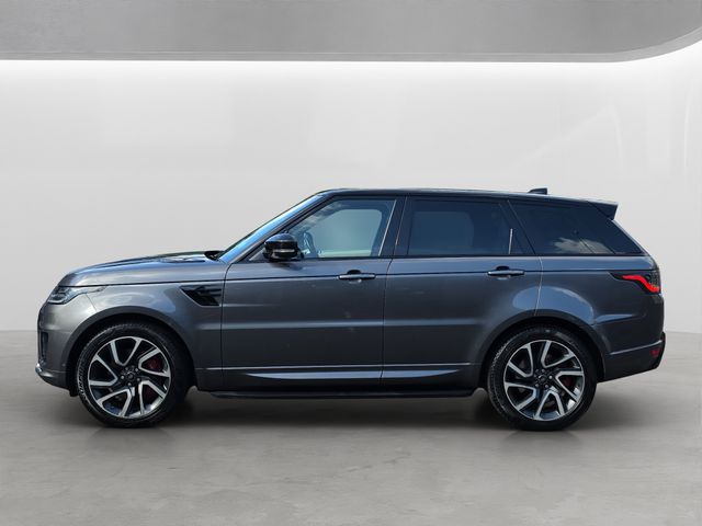 Image for 2019 Land Rover Range Rover Sport P400E AUTOBIOGRAPHY AUTO. HUGE SPEC. FINANCE ARRANGED. SIMI. AA APPROVED.