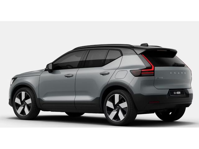 Image for 2027 Volvo EX40 ULTRA PRO *NEW MODEL* € PER WEEK ON PCP