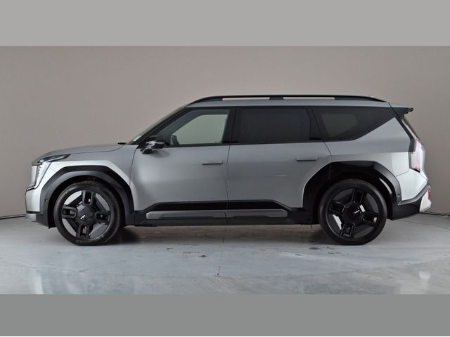 Image for 2024 Kia EV9 