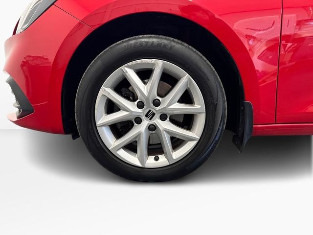 Image for 2021 SEAT Leon 2.0TDI SE *JUST IN* €70 PER WEEK