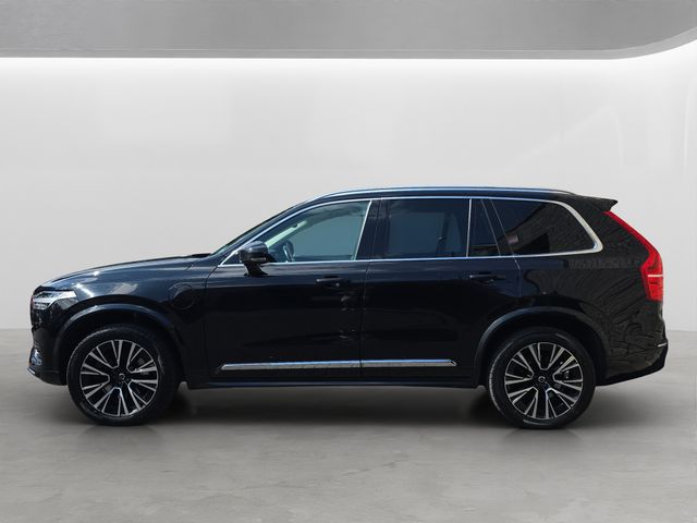 Image for 2023 Volvo XC90 2.0 T8 CORE PHEV. FINANCE ARRANGED. SIMI. AA APPROVED.