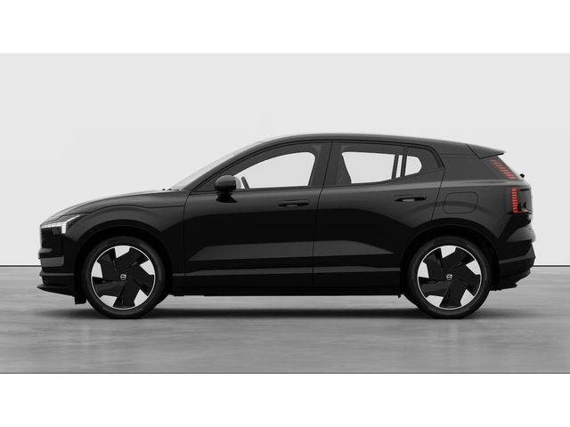 Image for 2026 Volvo EX30 PLUS LONG RANGE *475KMS WLTP RANG*