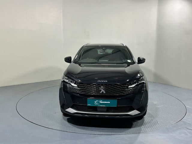 Image for 2023 Peugeot 3008 Allure 1.5 HDi Automatic 130BHP 231
