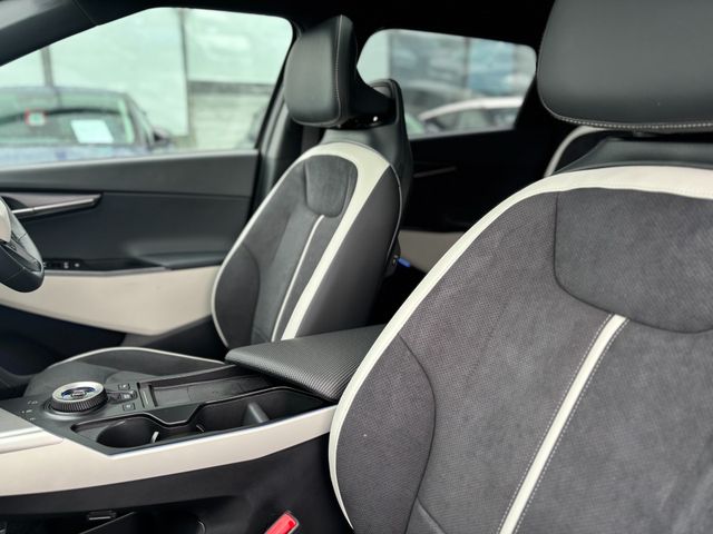 Image for 2026 Kia EV6 GT Line (565 km range) (0% Finance available)