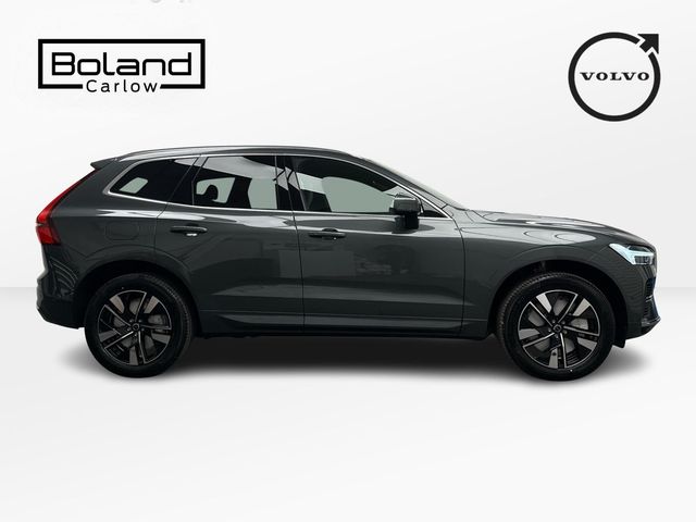 Image for 2025 Volvo XC60 T6 PLUS BRIGHT *NEW MODEL* €175 P/W 3YRS