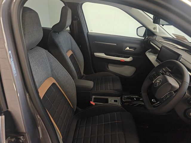 Image for 2026 Citroen C3 Aircross Electric Plus 400 54kw From €86 Per Week