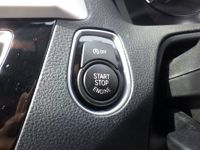 Image for 2017 BMW 1 Series 1.5 Petrol Auto