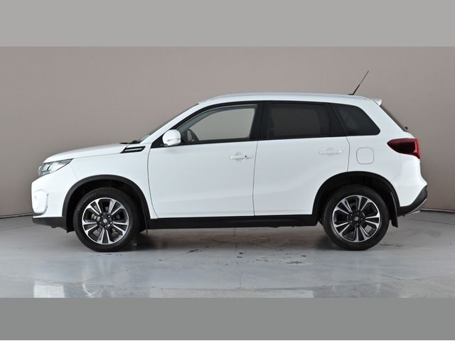 Image for 2023 Suzuki Vitara SZ-5 1.5 HEV Auto