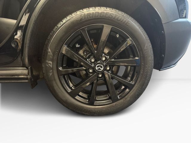 Image for 2021 Mazda CX-30 2.0P GT *JUST IN* €75 P/W