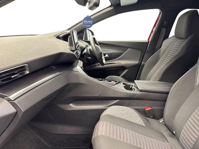 Image for 2024 Peugeot 3008 HYBRID PHEV AUTO *WARRANTY 2029* €115 PER WEEK ON PCP