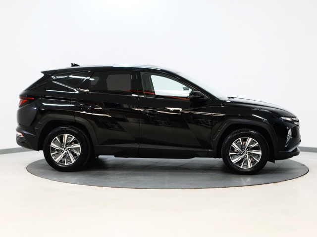 Image for 2022 Hyundai Tucson *27* ix35 Comfort Plus 5DR