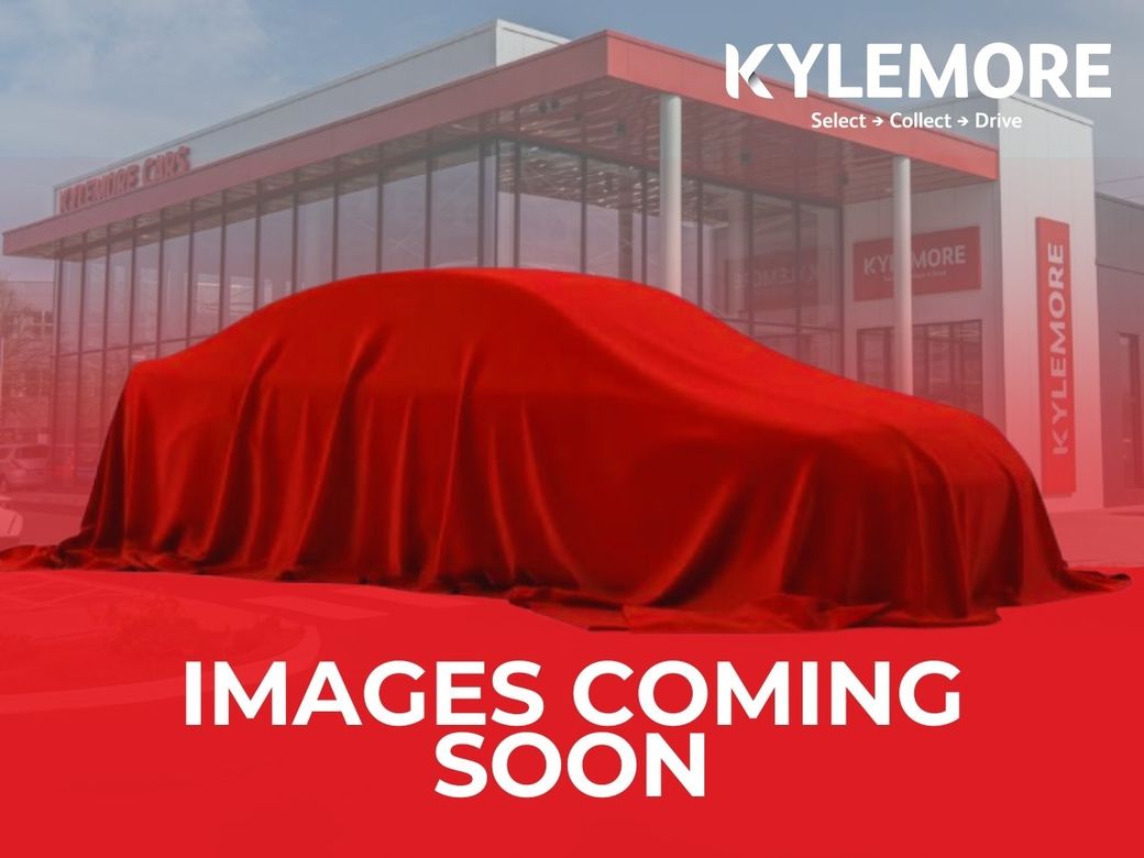 Image for 2018 Mercedes-Benz A Class 1.6 AUTOMATIC