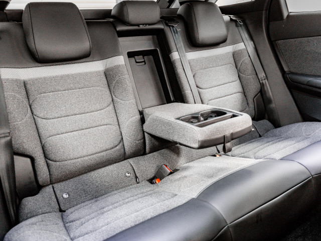 Image for 2023 Citroen C5 X Feel Pack 1.2 Petrol Auto 130HP