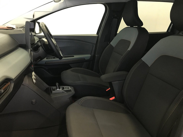 Image for 2026 Dacia Jogger HEV 155 Extreme Auto