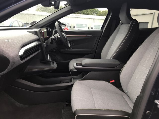 Image for 2026 Renault Megane 