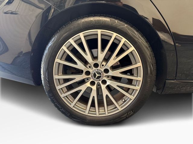 Image for 2022 Mercedes-Benz CLA Class 200D 4MATIC COUPE *JUST IN* €120 PER WEEK