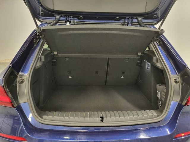 Image for 2022 BMW 1 Series 116d Sport