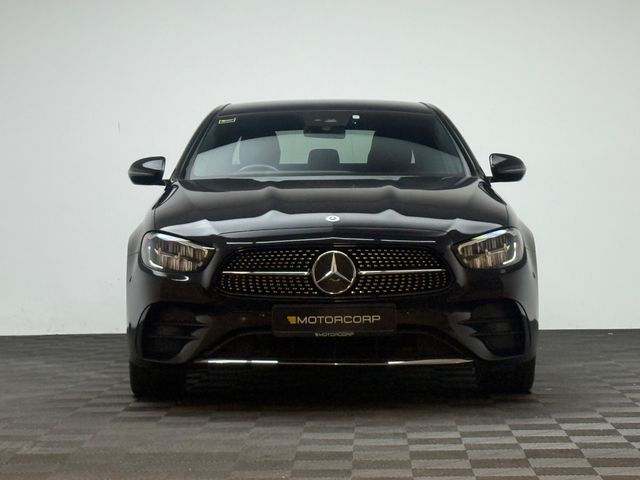 Image for 2021 Mercedes-Benz E Class 300DE AMG LINE