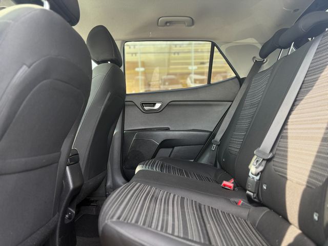 Image for 2019 Kia Stonic 1.4 K2