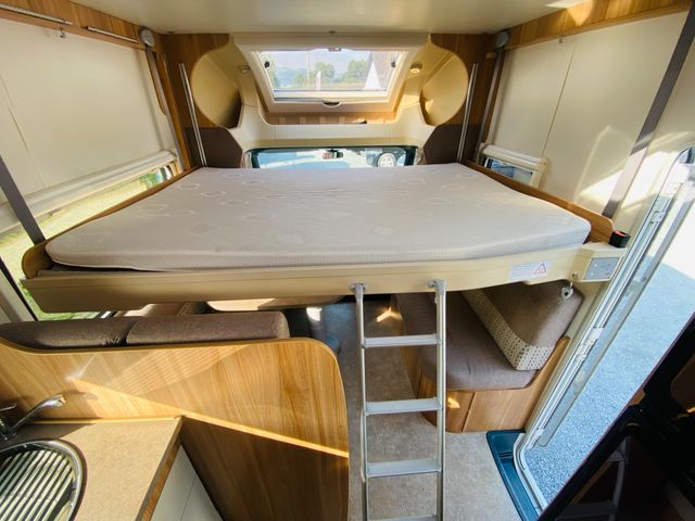 Image for 2013 Ford Transit 