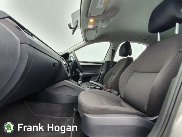 Image for 2019 Skoda Octavia ACT 1.0TSI 115HP Call Cormac on 0861736180