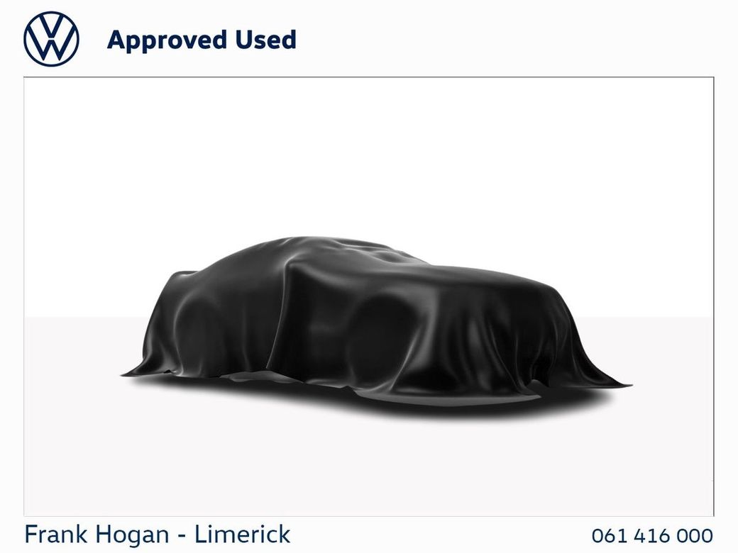 Image for 2026 Volkswagen Tayron R-Line 75 1.5 eHybrid 110 kW (150 HP) 6 speed DSG