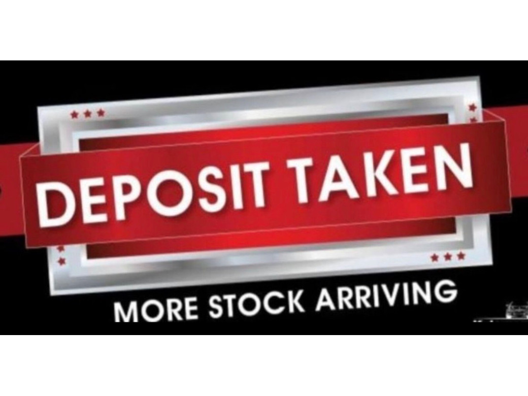 Image for 2018 Volkswagen Golf 1.6 TDI 115 BHP TRENDLINE VAN // ONE OWNER // FULL SERVICE HISTORY // TIMING BELT/WATER PUMP JUST REPLACED // ONE OWNER // 08/26 CVRT // 