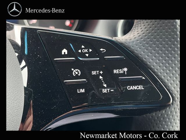 Image for 2026 Mercedes-Benz Sprinter 2.0 DIESEL 150BHP REAR WHEEL DRIVE 315CDI 6 SPEED